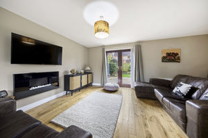 Wheathill Close Ashgate